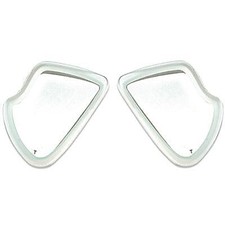Mares Prescription Lenses Mares X-Vision Masks original range - Right minus 3.5