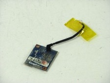 Modem Faxmodem Samsung R60plus 7349997-42029