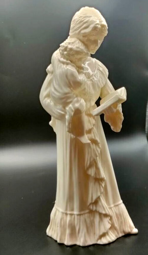 Royal worcester once - worcester, upon
