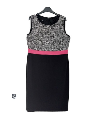Jorli dress size round - jorli,