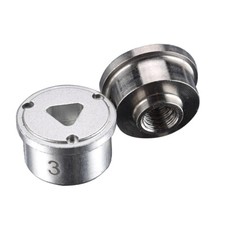 1pc Golf Weight for Adams