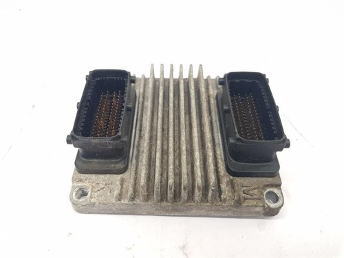 1998 2003 vauxhall - 1998-2003,