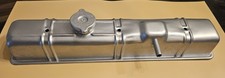 Triumph tr5 and tr6 rocker - triumph,