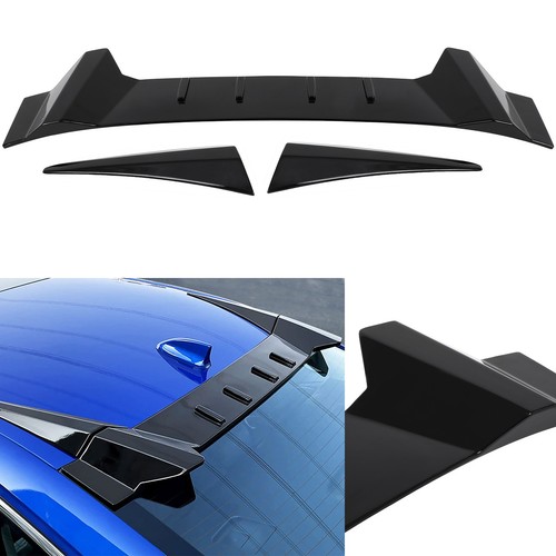 2022 for honda civic sedan - 2022,