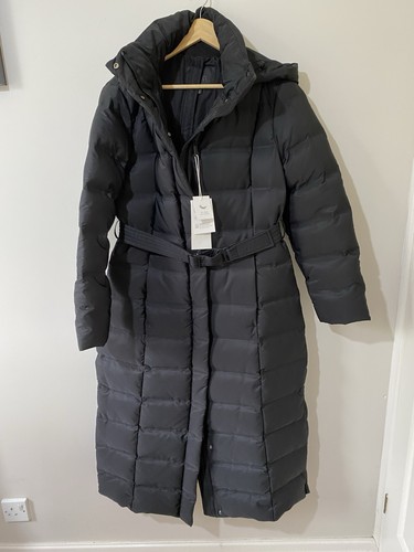 Rrp 139 zara long - rrp,