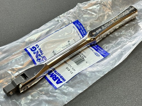 New armstrong tools usa - new,