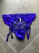 ANN SUMMERS Size 16  HIGH