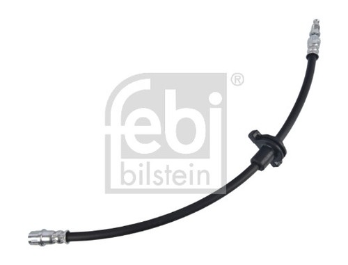 181966 febi bilstein brake - febi,