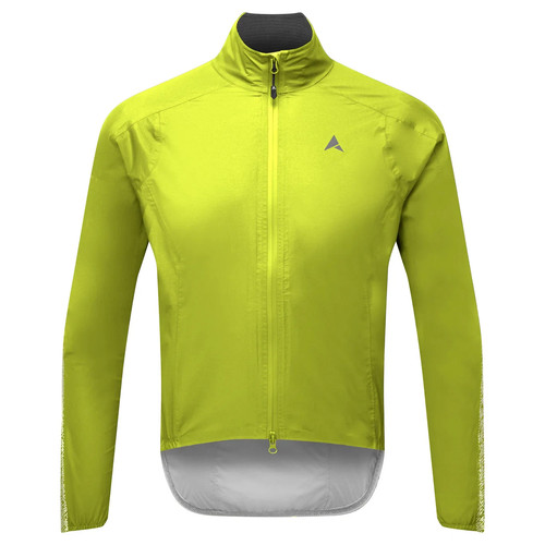 Altura icon pocket - altura,
