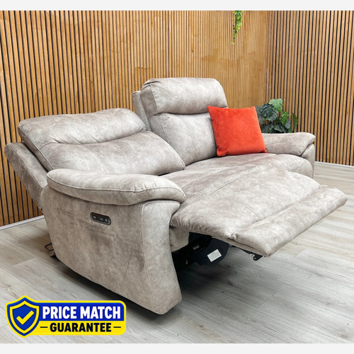 Furniture village sloane - village, ‘sloane’