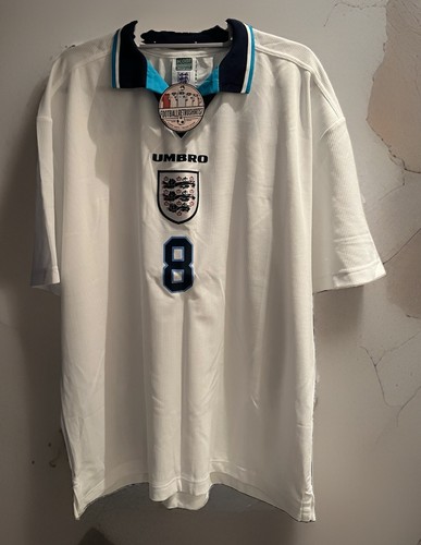 England euro championship 1996 - euro,