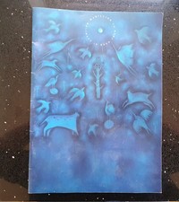 Marillion Holidays In Eden