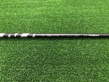 Fujikura Ventus Black 7-X