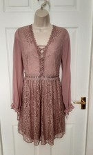 HIPPIE,BOHO TOPSHOP