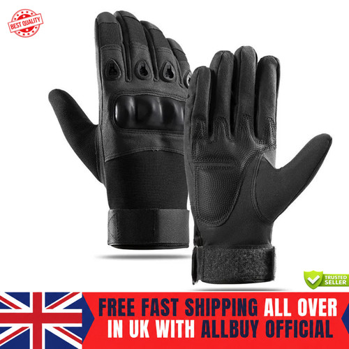 Motorbike motorcycle leather - motorcycle,