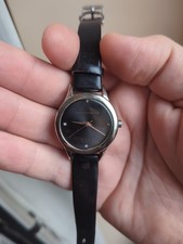 French Connection Ladies