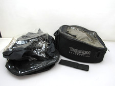 Triumph OEM A9510051 Modular