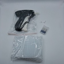 Cloth Tagging Gun Kimble Gun Tagging Gun Fine Arrow Gun Standard Needles