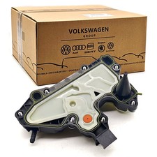 OEM Oil Separator PCV Valve