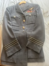 ww2 raf militaria Uniform