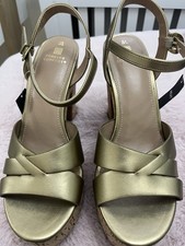 Next Forever Comfort Ladies