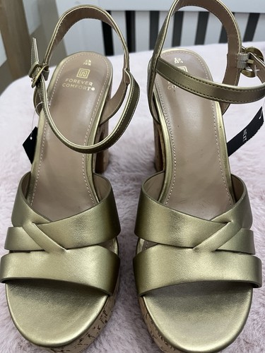 Next forever comfort ladies - comfort,
