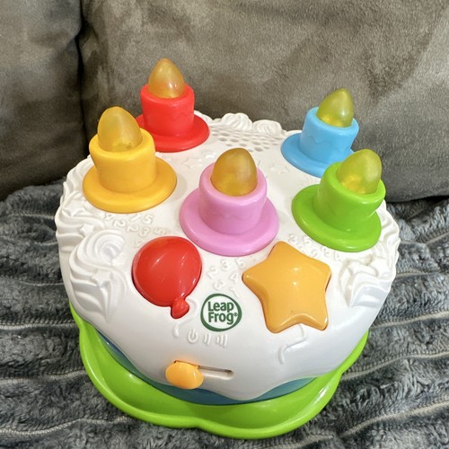 Leapfrog fridge phonics - leapfrog,
