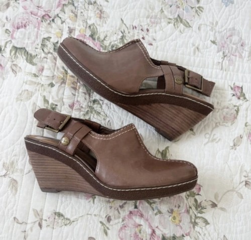 Clark women s - |, cute