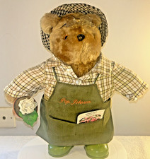 Very Rare Gabrielle Designs