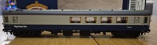 Bachmann Branchline 39-321 BR
