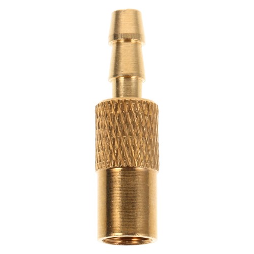 Replacement tire valve camping - tire,