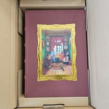 The Complete Far side By Gary