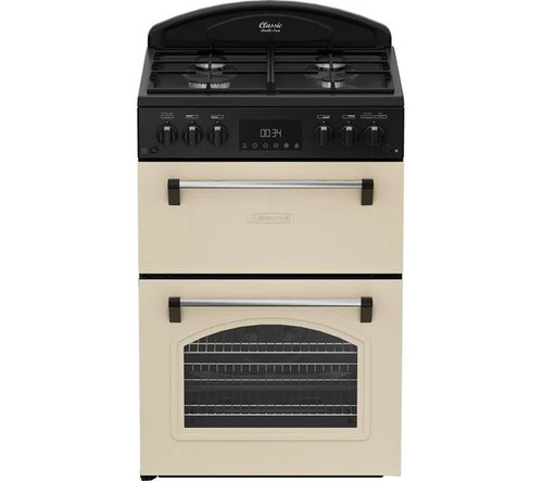 Tiedex leisure clb60gcc 60 - uk,