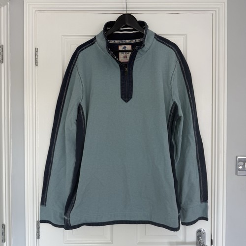 Men fatface airlie - airlie, quarter