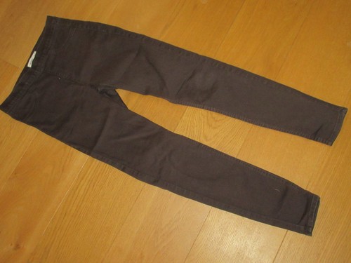 Ladies marks spencer rich - ladies,