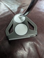 Odyssey Backstryke 2-Ball
