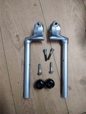 Genuine Honda Parts VFR 750 RC