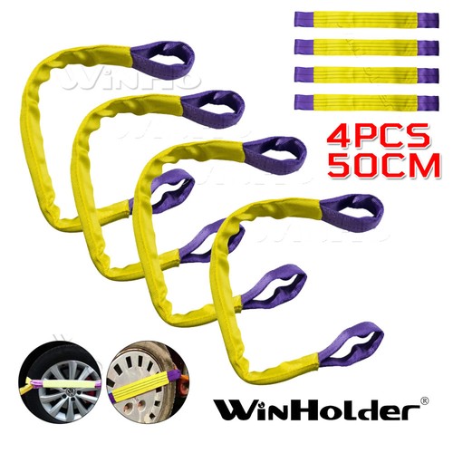 4pcs truck car tire wheel - truck,
