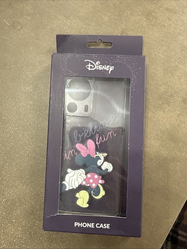 Brand new disney - disney, minnie