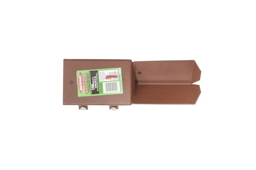 Metpost concrete sys2 for - metpost, concrete-in