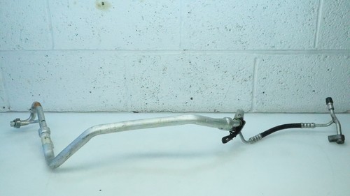 Ford focus tdci diesel - ford,