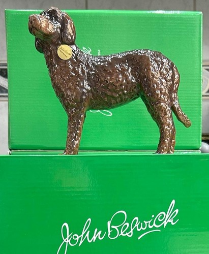 John beswick chocolate - beswick,