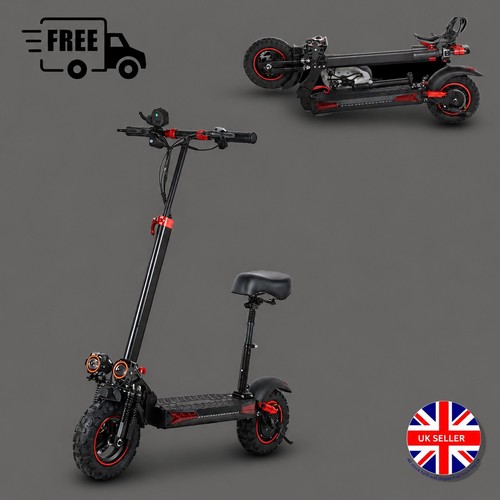 J11 max scooter black new - max,