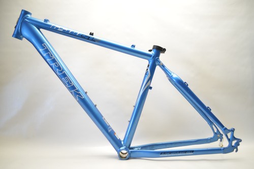 Trek 6500 slr alloy - 6500,