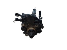 Mercedes E Class Fuel Injector