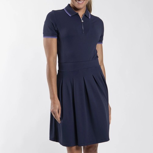 Kjus women mara golf - mara,