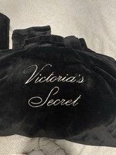 Victoria Secret Robe
