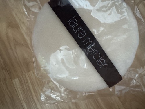 Laura mercier replacement - laura,