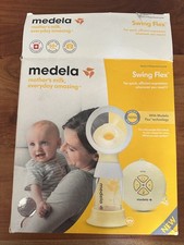 Medela Swing Electric 2 Phase