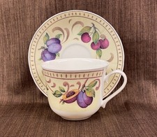 Roy Kirkham "Antiqua" Large